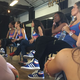 Image for article titled I Went Undercover to Find Out What It Takes to Be an Underpaid NBA Cheerleader